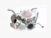 POMPA WODY  US5068 5,7L 